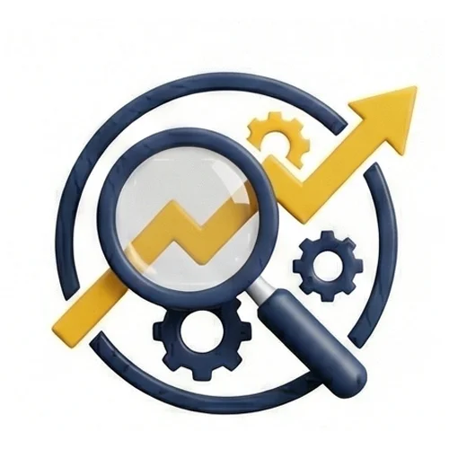 Amazon PPC Management Services