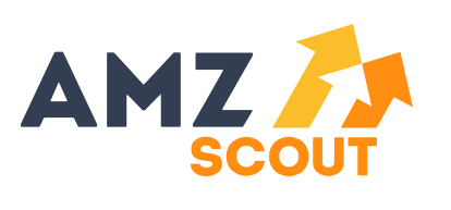 Amz Scout