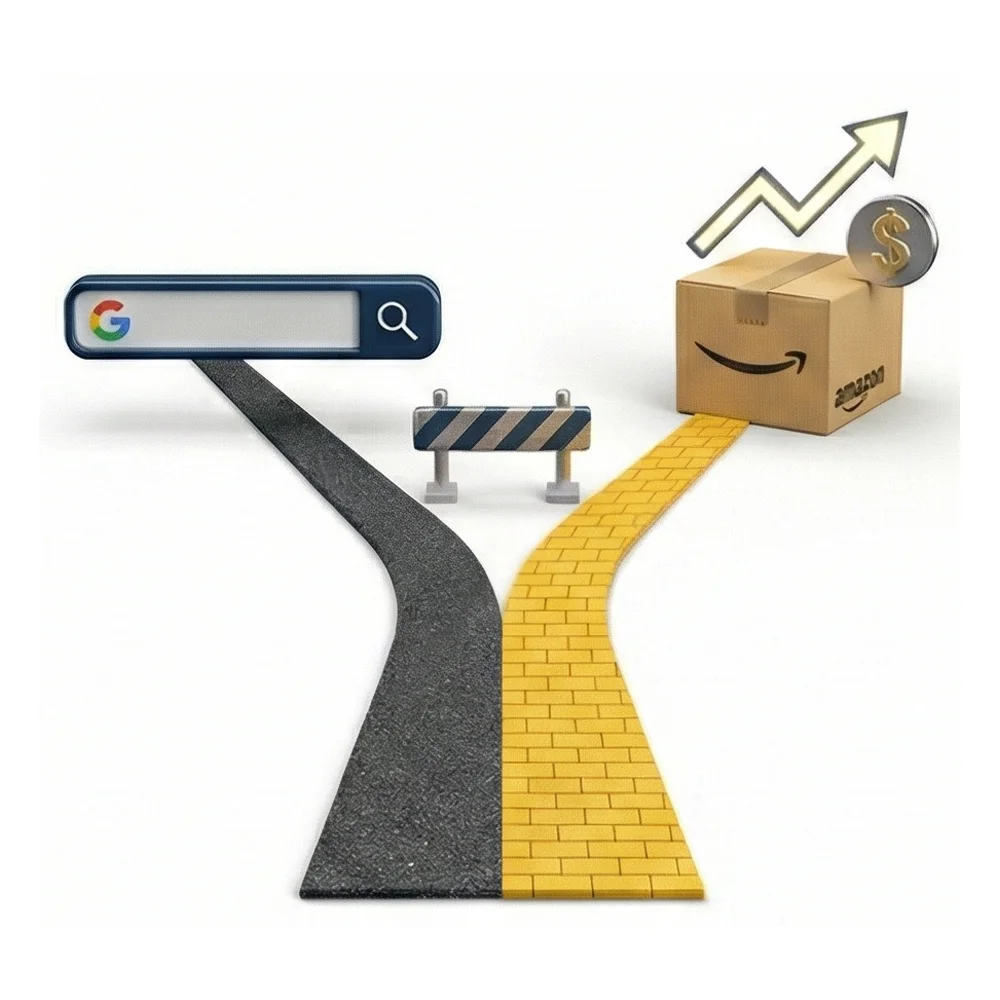 General PPC agencies