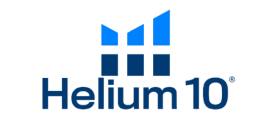 Helium 10