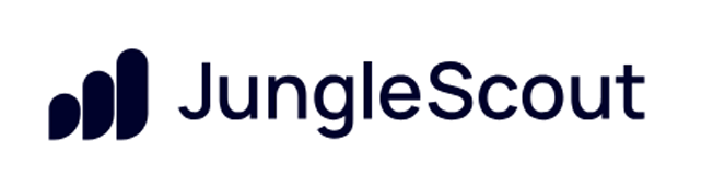 Jungle Scout